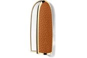Sminkspeglar - Guerlain Rouge G Case - 3346470439481