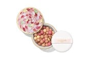 Smink - Guerlain Météorites Pearls of Powder 4 Amber - 3346470619517
