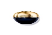 Ansiktsvård - Guerlain Orchidee Imperiale Rich Cream - 3346470622258