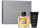 Presentask - Guerlain L'homme Ideal Giftset - 3346471000864