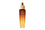 Hårvård - Guerlain - Abeille Royale Scalp & Hair Youth-Oil-In-Serum - 3346472000887