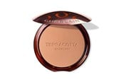 Smink - Guerlain Terracotta The Bronzing Powder - 00 - 3346470440746
