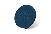 Hundar - CalmDown By KRUUSE® Post-Op Button dogs 12/pk - 841001