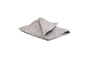 Hundar - COVETRUS Blanket for cats and dogs 20/pk - 100x150cm - 275585