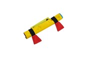 Hundar - KRUUSE Opgave til BUSTER ActivityMat Rockn Roll (Level 2 - 274346