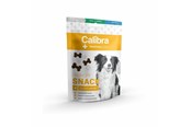 Hundar - Calibra VD Dog Crunchy Snack Vitality Support 120 - 381173