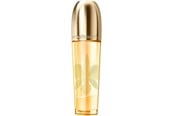 Ansiktsvård - Guerlain Orchidée Impériale The Fundamental Oil - 3346470620100