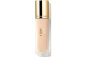 Smink - Guerlain Parure Gold Skin Matte 2W Warm / Doré - 3346470436282