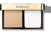 Smink - Guerlain Parure Gold Skin Control Compact Mattifying Foundation Shade 2N Neutral - 3346470437920