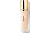 Smink - Guerlain Parure Gold Skin Matte Foundation Long-Lasting Mattifying Foundation SPF 15 Shade 1W - 3346470436275