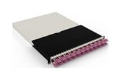 Nätverks tillbehör - Patchbox .one cable retraction system - retractable - PONE30OM412
