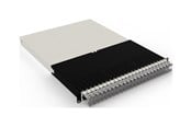 Nätverks tillbehör - Patchbox .one cable retraction system - PONE30STPSL