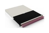 Nätverks tillbehör - Patchbox .one cable retraction system - retractable - PONE30OM411
