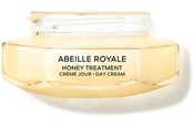 Ansiktsvård - Guerlain Abeille Royale Honey Treatment Day Cream Firming Anti-Aging Day Cream Replenishing - 3346470618558
