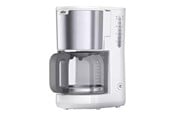 Kaffe och Espresso - Braun PurShine KF 1500 - 0X13211066