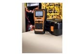 Label printer - Brother P-Touch PT-E560BTSP - PTE560BTSPRG1