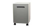 Skrivare tillbehör - Brother printer cabinet - ZUNTL9000HIGHG1