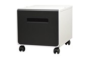 Skrivare tillbehör - Brother printer cabinet - ZUNTL8000LOWG1