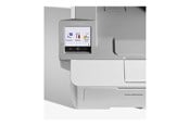Skrivare - Brother HL-L6415DN - printer - B/W - laser - Monochrome - Laser - HLL6415DNRE1