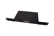 Switch - Roline - switch - 8 ports - 21.13.1191