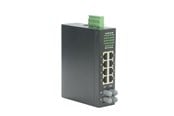 Switch - Roline Industrie - 21.13.1153