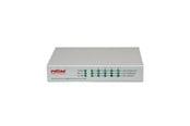 Switch - Roline - switch - 6 ports - smart - 21.14.3523