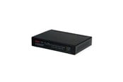 Switch - Roline - switch - 6 ports - 21.14.3524