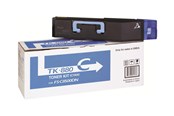 Skrivartillbehör-bläck-toner - Kyocera TK 880C - 1T02KACNL0