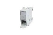 Nätverks tillbehör - METZ BTR IT CONNECT E-DAT modul REG 8(8) IP20 - 1309426003-E