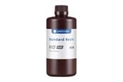 Filament/Harts - 3D-skrivare - ANYCUBIC Standard Resin HD - Gray - SPTHG-10-IPO-01