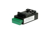 Nätverkskort (adaptrar osv.) - Roline RS232 to RS422/485 converter - 12.02.1008