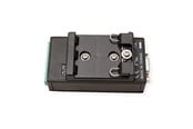 Nätverkskort (adaptrar osv.) - Roline RS232 to RS422/485 converter - 12.02.1005