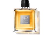Parfym och dofter - Guerlain L'Homme Ideal EDT - 150 ml - 3346470302969