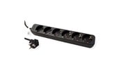 Strömkabel (extern) - Roline - power strip - 3600 Watt - 19.07.1072