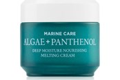 Ansiktsvård - HEIMISH Marine Care Rich Cream - 8809481761248