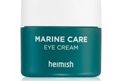Ansiktsvård - HEIMISH Marine Care Eye Cream - 8809481761217