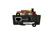 Nätverkskort (adaptrar osv.) - Roline - remote management adapter - 19.40.2021