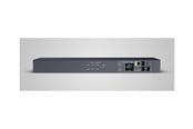 Strömkabel (extern) - CyberPower Switched ATS PDU84005 - power distribution unit - metered-by-outlet - PDU84005