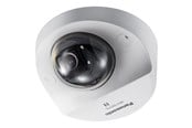 Nätverkskamera - Panasonic i-Pro Extreme WV-S3111L - network surveillance camera - dome - WV-S3111L