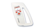 Hundar - DATAMARS Omnimax reader - 273709