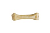 Hundar - PLUTOS Ost & Lamm, L - 380611