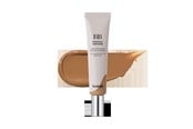Smink - HEIMISH Moringa Ceramide BB Cream SPF 30 PA++ 28 Tan - 8809481762344