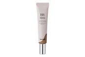 Smink - HEIMISH Moringa Ceramide BB Cream SPF30 PA++ 29 Dark Olive - 8809481762351