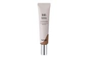 Smink - HEIMISH Moringa Ceramide BB Cream SPF30 PA++ 31 Deep - 8809481762146