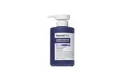 Hårvård - HEIMISH - RX Amino Biotin Revitalizing Shampoo - 8809481762566