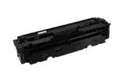 Skrivartillbehör-bläck-toner - Armor OWA - black - compatible - toner cartridge (alternative for: HP W2030X) - K18645OW