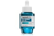 Ansiktsvård - HEIMISH RX Hyaluronic Acid 2% Moisturizing Face Serum has a soothing effect - 8809481762658