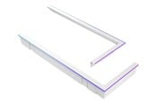 Systemtillbehör - ASUS TUF Gaming ARGB - 90DA00H3-B09000