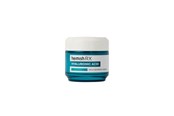 Ansiktsvård - HEIMISH RX Hyaluronic Acid Rich Whipped Cream - 8809481762580