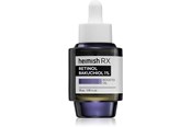 Ansiktsvård - HEIMISH RX Retinol Bakuchiol Booster Oil - 8809481762641